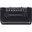 Roland KC220 Keyboard Amplifier 