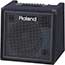 Thumbnail 2 of Roland KC400 Keyboard Amplifier
