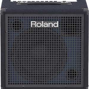 Roland KC400 Keyboard Amplifier