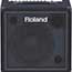 Thumbnail 1 of Roland KC400 Keyboard Amplifier