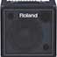 Roland KC400 Keyboard Amplifier