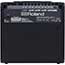 Thumbnail 3 of Roland KC400 Keyboard Amplifier
