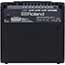 Roland KC400 Keyboard Amplifier