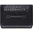 Thumbnail 4 of Roland KC400 Keyboard Amplifier