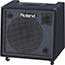Thumbnail 2 of Roland KC600 Keyboard Amplifier