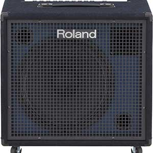 Roland KC600 Keyboard Amplifier