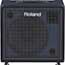 Thumbnail 1 of Roland KC600 Keyboard Amplifier
