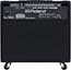 Thumbnail 3 of Roland KC600 Keyboard Amplifier