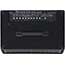 Roland KC600 Keyboard Amplifier 