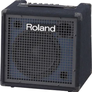 Thumbnail 2 of Roland KC80 Keyboard Amplifier
