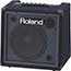 Thumbnail 2 of Roland KC80 Keyboard Amplifier