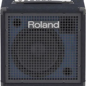 Thumbnail 1 of Roland KC80 Keyboard Amplifier
