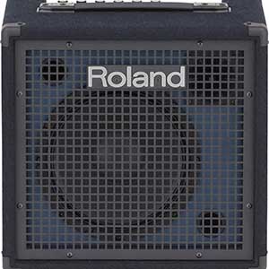 Roland KC80 Keyboard Amplifier  title=