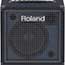 Thumbnail 1 of Roland KC80 Keyboard Amplifier