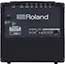 Thumbnail 3 of Roland KC80 Keyboard Amplifier