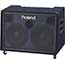 Thumbnail 2 of Roland KC990 Keyboard Amplifier