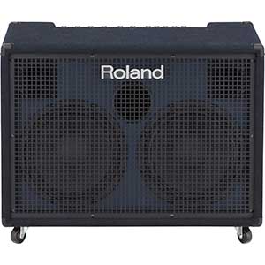 Roland KC990 Keyboard Amplifier