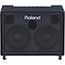 Thumbnail 1 of Roland KC990 Keyboard Amplifier
