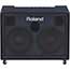 Roland KC990 Keyboard Amplifier