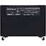 Thumbnail 3 of Roland KC990 Keyboard Amplifier