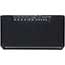 Thumbnail 4 of Roland KC990 Keyboard Amplifier