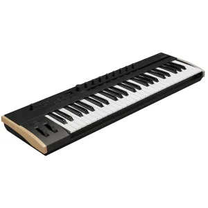 Thumbnail 3 of Korg Keystage 49 Midi Keyboard