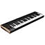 Thumbnail 3 of Korg Keystage 49 Midi Keyboard