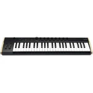 Thumbnail 2 of Korg Keystage 49 Midi Keyboard