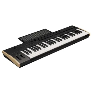 Thumbnail 4 of Korg Keystage 49 Midi Keyboard