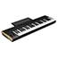 Thumbnail 4 of Korg Keystage 49 Midi Keyboard