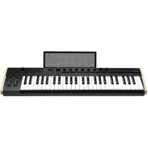 Thumbnail 5 of Korg Keystage 49 Midi Keyboard