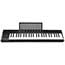 Thumbnail 5 of Korg Keystage 49 Midi Keyboard