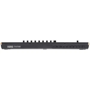 Thumbnail 6 of Korg Keystage 49 Midi Keyboard
