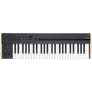 Thumbnail 1 of Korg Keystage 49 Midi Keyboard