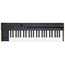 Thumbnail 1 of Korg Keystage 49 Midi Keyboard