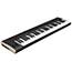 Thumbnail 3 of Korg Keystage 61 Midi Keyboard