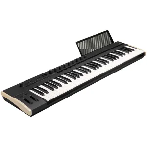 Thumbnail 4 of Korg Keystage 61 Midi Keyboard