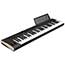 Thumbnail 4 of Korg Keystage 61 Midi Keyboard