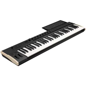 Thumbnail 6 of Korg Keystage 61 Midi Keyboard
