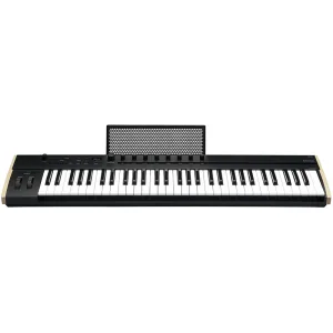 Thumbnail 5 of Korg Keystage 61 Midi Keyboard