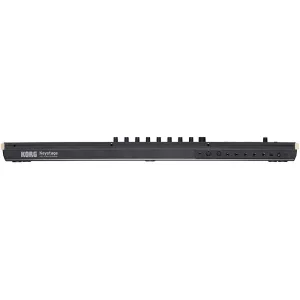 Thumbnail 7 of Korg Keystage 61 Midi Keyboard