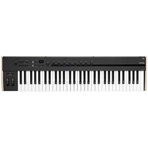 Korg Keystage 61 Midi Keyboard