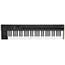 Thumbnail 1 of Korg Keystage 61 Midi Keyboard