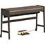 Thumbnail 2 of Roland Kiyola KF25 Artisan Digital Piano