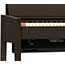 Thumbnail 4 of Roland Kiyola KF25 Artisan Digital Piano