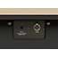 Thumbnail 5 of Roland Kiyola KF25 Artisan Digital Piano