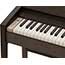 Thumbnail 7 of Roland Kiyola KF25 Artisan Digital Piano