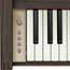 Thumbnail 8 of Roland Kiyola KF25 Artisan Digital Piano