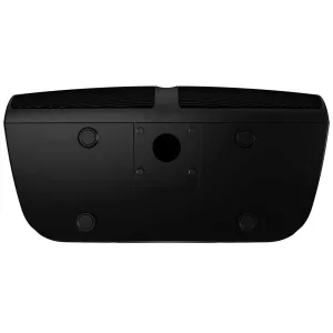 Thumbnail 5 of Korg Konnect Portable All-In-One Stereo PA System
