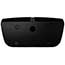 Thumbnail 5 of Korg Konnect Portable All-In-One Stereo PA System